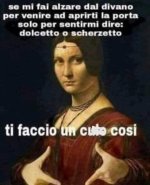 FB_IMG_1635586899758.jpg