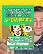 FB_IMG_1635586863386.jpg