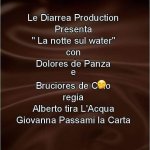 FB_IMG_1635586722866.jpg