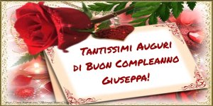 compleanno-giuseppa-241935.jpg