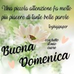 Buongiorno-domenica-immagini-buon-giorno-divertente-gratis-WhatsApp-Facebook-belle-nuove-18012...jpg