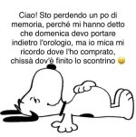 FB_IMG_1635671451288.jpg