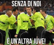 FB_IMG_1635671543742.jpg