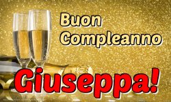 compleanno-giuseppa-495446.jpg