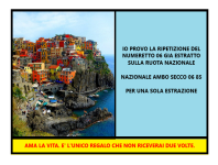 Previsione.png