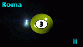 fx_number-3-x-ROMA-in-seconda.gif fx_number-3-x-ROMA-in-seconda.gif