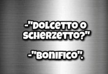 FB_IMG_1635689383083.jpg