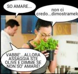 FB_IMG_1635689284006.jpg