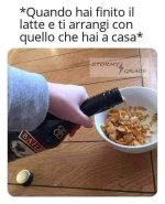 FB_IMG_1635689254631.jpg