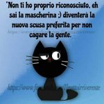 FB_IMG_1635671595941.jpg