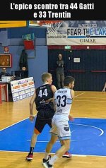 FB_IMG_1621280942945.jpg
