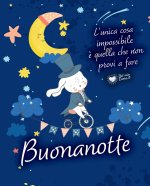 niente-impossibile-buonanotte.jpg