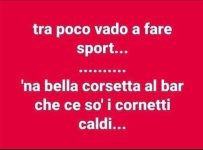 FB_IMG_1635760769802.jpg