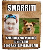 FB_IMG_1635790547390.jpg