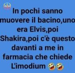 FB_IMG_1635790570365.jpg