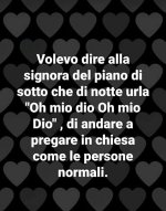 FB_IMG_1635790662618.jpg