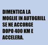 FB_IMG_1635790436293.jpg