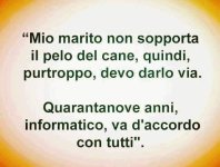 FB_IMG_1635788155856.jpg