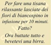 FB_IMG_1635788132012.jpg