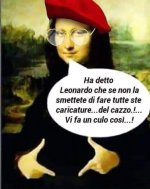 FB_IMG_1635787901773.jpg