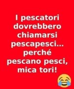 FB_IMG_1635760674130.jpg