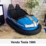 FB_IMG_1635760350647.jpg