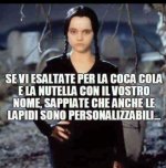 FB_IMG_1635760147146.jpg