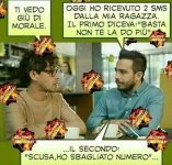 FB_IMG_1635760138322.jpg