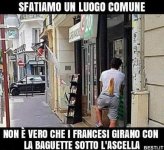 FB_IMG_1635760089291.jpg