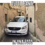 FB_IMG_1635760030123.jpg