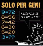 SmartSelect_20211101-085835_Facebook.jpg