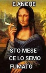 FB_IMG_1635753431415.jpg