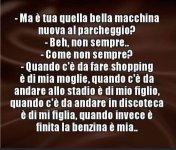 FB_IMG_1635753452689.jpg