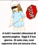FB_IMG_1635753328033.jpg