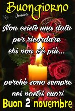 9eebbc5d8a059178aef49c9bc32d3130.jpg