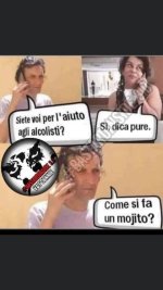 06.jpg