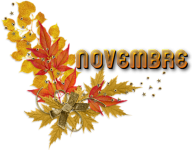 novembre mese.png