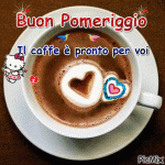 6231799_65810.gif