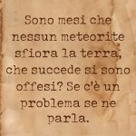 FB_IMG_1635870498229.jpg