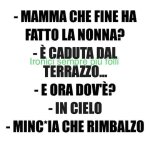 FB_IMG_1635869757892.jpg