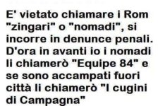 FB_IMG_1635837771615.jpg