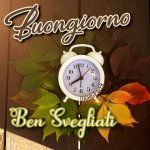 Buongiorno-autunno-buona-giornata-bellissime-immagini-dolci-o-divertenti-gratis-WhatsApp-Faceb...jpg