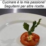 FB_IMG_1635947254319.jpg