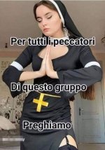 FB_IMG_1635957147603.jpg