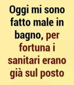 FB_IMG_1635956872920.jpg