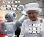 FB_IMG_1635956728485.jpg