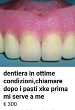 FB_IMG_1635956486134.jpg