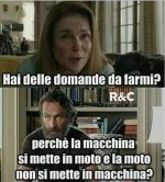 FB_IMG_1635956445935.jpg