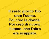 FB_IMG_1635956416593.jpg