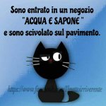 FB_IMG_1635956404036.jpg